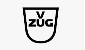 V-ZUG-dokter-elektro-witgoed-hersteldienst